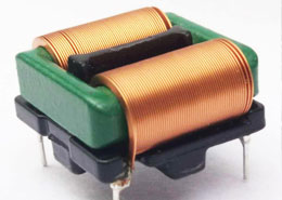 深圳萬國維修保養服務環