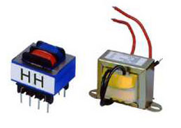 深圳萬國維修保養服務環