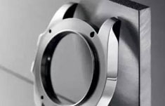 深圳萬國保養服務中心-打磨保養手表