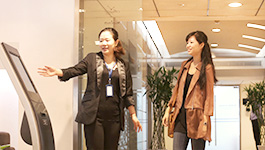 深圳萬國維修地址